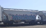 CMO 15131